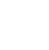Supplier Logo